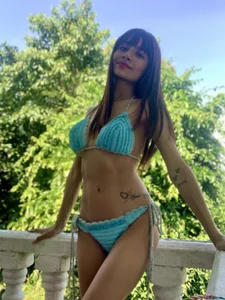 emily_smittt holidays صورة واحدة|emily_smittt holidays صورتان|emily_smittt holidays  4 صور|emily_smittt holidays  4 صورة