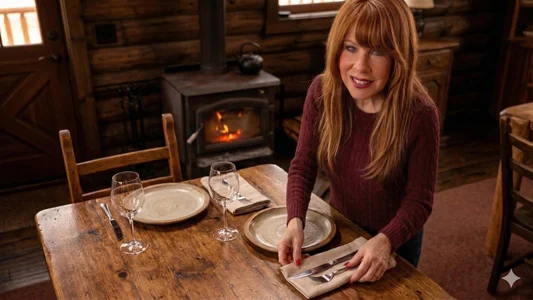 JUST ME BEING ME LOL de Onlyniki  6 Imagens