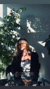 Lianotropic Public Bilde 2