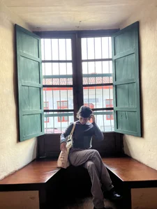 _Apola_77 Public Gambar 5