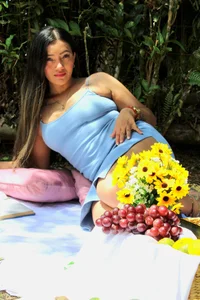gabriella_coxx freedom 🌘 Pic 6