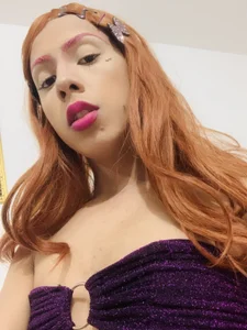 Public de rosariostar  9 photos