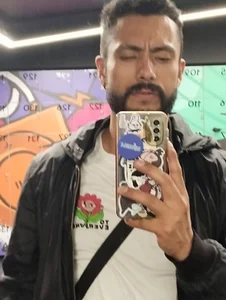 Tom_cooper_'s personal sessions vol 2 Sex Photo 6