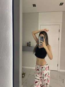 aizury_chi My photos รูป  5