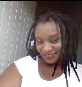 ThickianaRider The Empress Foto 6