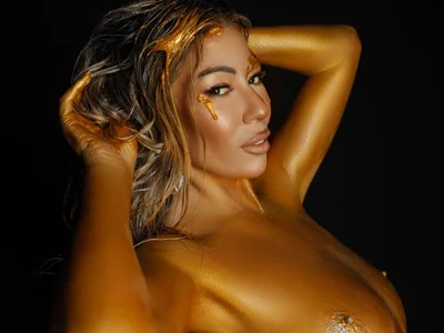 SophiaPottsのMe&Myselfの 7枚の写真