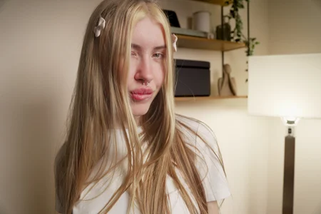 Riri_kikki Meeee 圖片 3