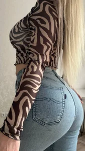 Hannah_Welss Public Immagine  6