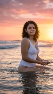 Lolabonn_ hot hot Pic 6