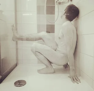 marguiabc Selfie 圖片 5