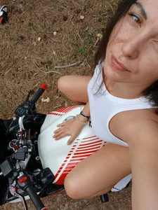 space_stacy Public Foto 3