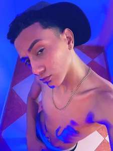 Public de KING_BOYS2026  Imagens