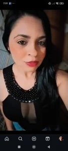 Public de hirla Foto 2