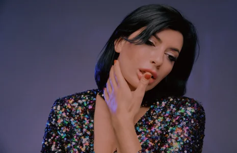 StunnigArt New tip pls if like me Pic 2