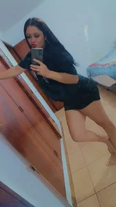 Yo😍 de Anii28 Foto 7