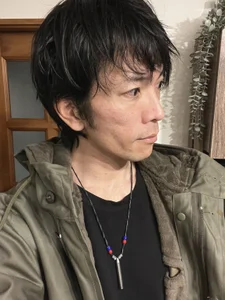 Katakuriko-Denpun Public Pic 3