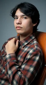 ColtonRyann Too Hot to Ignore Foto