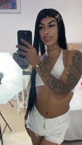 Brianny_X 🙈🙈 Foto 2