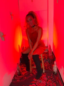 Happy Halloween♥ de isla_rosee  4 Imagens