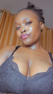 Mistress__ Public зображення 3