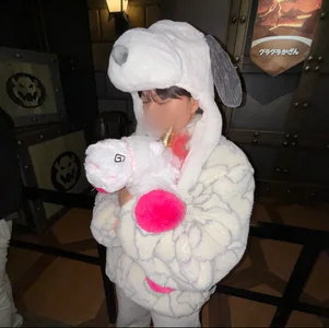 kabikabi_makaron マカロンの写真 Foto