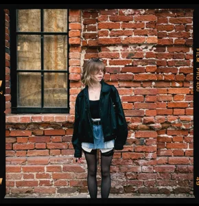 Kira_Ralphs Public Billede 4