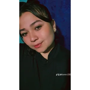 Micaela__rousse kullanıcısının Public albümü -  5 fotoğraf