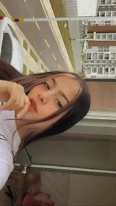 AmyDavis_ Nice to see u Pic 2