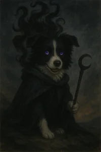 HungPupNyxPublic Bild 2