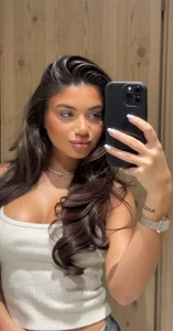 Ur_BadHabit Public Immagine 