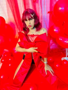 Mara_Summerr HAPPY VALENTINES DAY Fotka 8