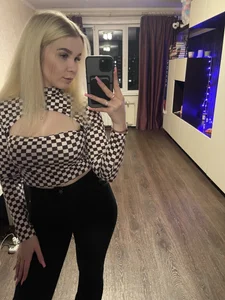 Tasty_bootyの❤️Ме ❤️の 6枚の写真