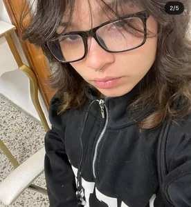 Exotic_Baby_ Beatyfull girl ❤️ slika 5