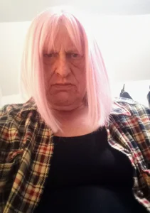 patti-cumdump's photo