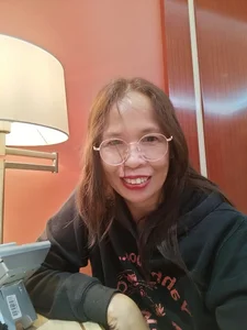 HotsexyNaughtysweetbaby Public Pic 9