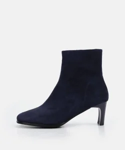 Shoes od Chantwow  3 snímek