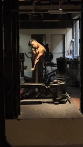 rockyfuckboi Public Pic 2