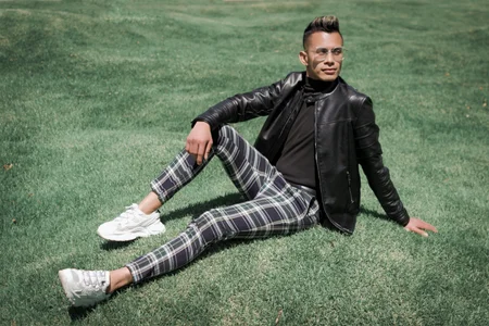 Zdjęcia Charliejones_ surrounded by nature:  5