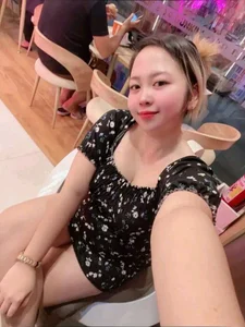 Public de MichikoVonarx Foto 5