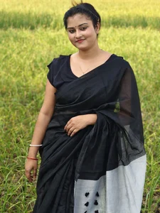 srutidattaPublic Bild