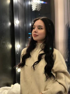 Public de SherleyBorgmann Foto 3