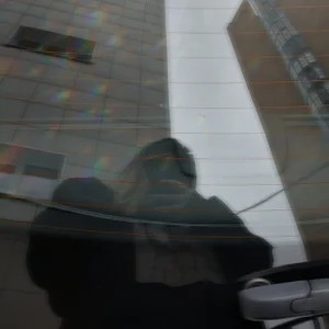 Nadine_asian: Public ( 2 фото)