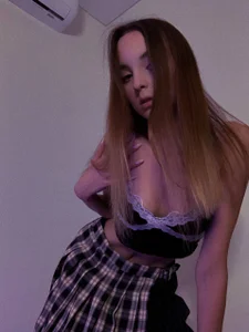 Silver_rains Public 사진 2