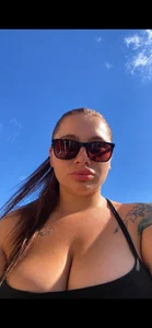 Meee