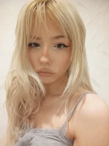 Zdjęcia KiraBy Hello!:  2