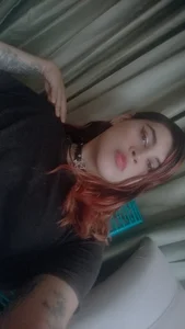 Maria0399 Public รูป  4