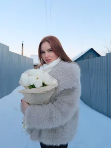 Emm_lisser Emma Foto 5