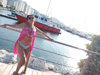 Yeseniaa25_ Welcome 2026 Billede 4