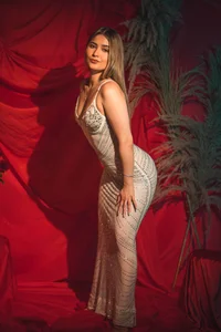 Your sexy princess od sweetty_paulina  snímek