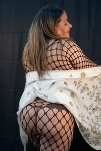 Vickyfox_ Public Poză 2